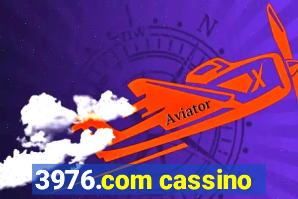 3976.com cassino